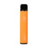 Elf Bar 1500 Vape Desechable Mayorista 20