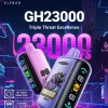 ELF BAR GH23000 Vape za enkratno uporabo na debelo (3)