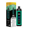 Al Fakher 8000 Pro Vape Wholeasle usa e getta