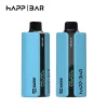 Happ Bar CK36000 μίας χρήσης Vape Χονδρικό 6