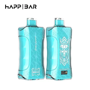 Happ Bar GR20000 Disposable Vape Wholesale 2