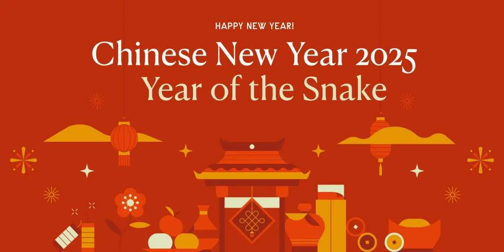 chinesisches neujahr mondneujahr